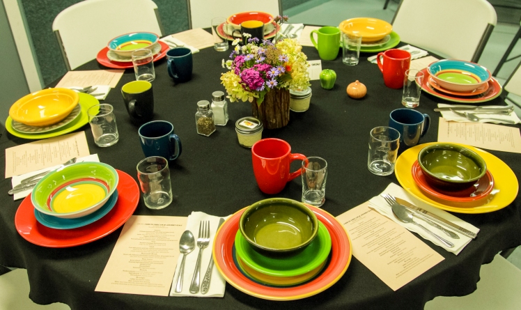 colorful_place_settings